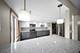 1389 Perry Unit 203, Des Plaines, IL 60016