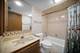 1389 Perry Unit 203, Des Plaines, IL 60016