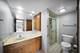 1389 Perry Unit 203, Des Plaines, IL 60016