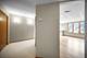 1389 Perry Unit 203, Des Plaines, IL 60016