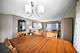 1389 Perry Unit 203, Des Plaines, IL 60016
