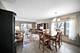 1389 Perry Unit 203, Des Plaines, IL 60016