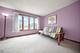 1389 Perry Unit 203, Des Plaines, IL 60016