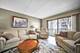 1389 Perry Unit 203, Des Plaines, IL 60016