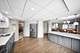 1389 Perry Unit 203, Des Plaines, IL 60016