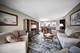 1389 Perry Unit 203, Des Plaines, IL 60016