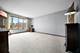 1389 Perry Unit 203, Des Plaines, IL 60016