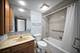 1389 Perry Unit 203, Des Plaines, IL 60016