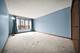 1389 Perry Unit 203, Des Plaines, IL 60016