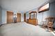 1389 Perry Unit 203, Des Plaines, IL 60016