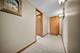 1389 Perry Unit 203, Des Plaines, IL 60016