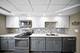 1389 Perry Unit 203, Des Plaines, IL 60016