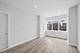 4044 W Kamerling Unit 2, Chicago, IL 60651