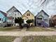 7919 S Escanaba, Chicago, IL 60617