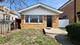 9061 S Parnell, Chicago, IL 60620