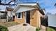 9061 S Parnell, Chicago, IL 60620