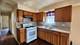 9061 S Parnell, Chicago, IL 60620