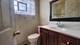 9061 S Parnell, Chicago, IL 60620