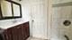 9061 S Parnell, Chicago, IL 60620