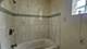 9061 S Parnell, Chicago, IL 60620