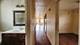 9061 S Parnell, Chicago, IL 60620