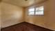 9061 S Parnell, Chicago, IL 60620