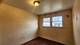 9061 S Parnell, Chicago, IL 60620