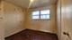 9061 S Parnell, Chicago, IL 60620