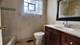 9061 S Parnell, Chicago, IL 60620