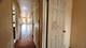 9061 S Parnell, Chicago, IL 60620
