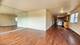 9061 S Parnell, Chicago, IL 60620