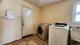 9061 S Parnell, Chicago, IL 60620