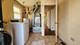 9061 S Parnell, Chicago, IL 60620