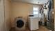 9061 S Parnell, Chicago, IL 60620