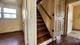 9061 S Parnell, Chicago, IL 60620