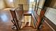 9061 S Parnell, Chicago, IL 60620