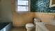 9061 S Parnell, Chicago, IL 60620