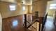 9061 S Parnell, Chicago, IL 60620