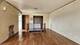 9061 S Parnell, Chicago, IL 60620