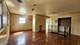 9061 S Parnell, Chicago, IL 60620