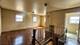 9061 S Parnell, Chicago, IL 60620