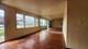 9061 S Parnell, Chicago, IL 60620