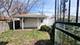 9061 S Parnell, Chicago, IL 60620