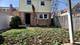 9061 S Parnell, Chicago, IL 60620