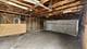 9061 S Parnell, Chicago, IL 60620