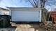9061 S Parnell, Chicago, IL 60620
