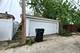 9061 S Parnell, Chicago, IL 60620