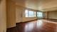 9061 S Parnell, Chicago, IL 60620