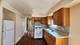 9061 S Parnell, Chicago, IL 60620