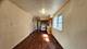9061 S Parnell, Chicago, IL 60620